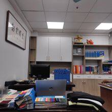 Dongguan Hexun Textile Co., Ltd. company overview - view 1 thumbnail