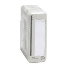 ABB AI890 3BSC690071R1 Analog Input IS 8 ch
