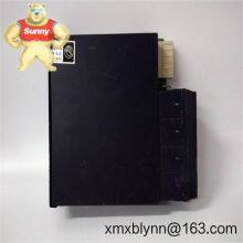 Модули КТ/ВТ серии Multilin GE UR8FH: точный мониторинг тока и напряжения для критически важных систем