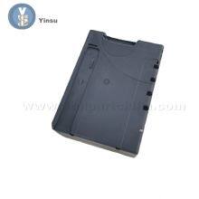 MEI 252219009 Large Cashbox 1200 Note Bill Cassette for ATM thumbnail-3