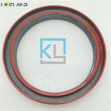 Hochwertige Motorteile S60 KURBELWELLE HINTERE DICHTUNG 23516969, geeignet für Detroit thumbnail-2