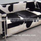 Furniture Living Room Sofa Set thumbnail-3