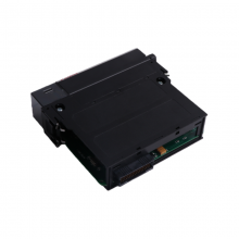 AMCI 7264 thumbnail-3