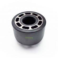 Hydraulic Pump Replacement FG085 Piston Pump Parts for EATON CESSNA 78552 RAH Bobcat 843 Skid-Steer Loader Main Pump Repair Kits thumbnail-5