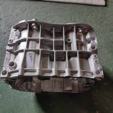 The Middle Shell of Gearbox 1325201050 Is Used for Gearbox Truck Gearbox 1325 201 050 thumbnail-2