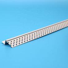 Precio de la moldura de esquina de PVC a prueba de terremotos para decoración de casas thumbnail-2