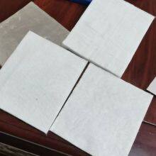 Nano Aerogel Felt Insulation Material for Cold Protection and Energy Efficiency thumbnail-3