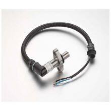 Locomotive Parts Train Speed Sensor thumbnail-1