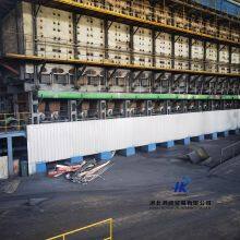 Fixed Carbon 98.5% Calcined Petroleum Coke Used as Carbon Additive 1-3mm/1-5mm thumbnail-4