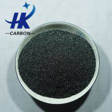 High-purity Calcined Petroleum Coke, Low-sulfur, Multi-particle Size Carbon Products Specialized Use thumbnail-1