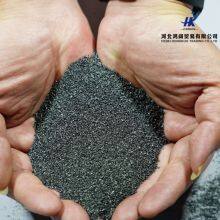 CPC High Purity Calcined Petroleum Coke Carbon Additive With Low Moisture and High Fixed Carbon thumbnail-1