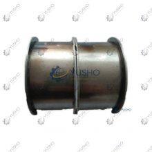 Camshaft 20756108 ï¼60199117 for SANY Port Machinery Genuine OEM thumbnail-3