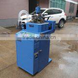 Socks Making Machine thumbnail-2