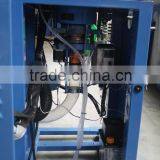 Invisible Socks Knitting Machine thumbnail-3