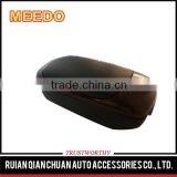 Top Sale Plastic Console Box thumbnail-5