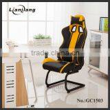 China Popular Modern Gaming Chair Racing thumbnail-2