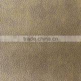 Good Quality Multi-colors Polyurethane for Chairs and Sofa