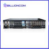 10G OTU Optical Transponder Unit With CWDM SFP+ thumbnail-3