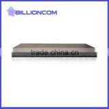 Dual-fed and Signal Selection Optical Line Protection Switch