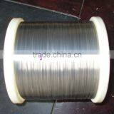 Fecral Resistance Wire For Electric Furance thumbnail-3