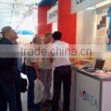 Conotec Co Ltd company overview - view 1 thumbnail