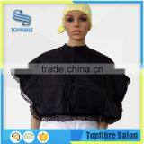 C10111 Hair Cutting Cape