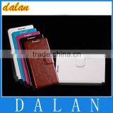 Hot Selling For lg k7 Leather Case Flip thumbnail-1