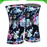 Copper Men's Knee Brace Compression Refresh Recovery Sleeve thumbnail-1