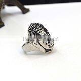 Top Sale Wholesale Chinese Costume Jewellery Wholesale Jewelry Rings Men Rings thumbnail-3