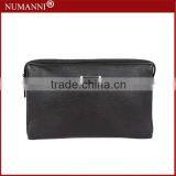 Office Businessman leather bag