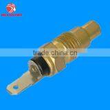 BRAND NEW TEMPERATURE DETECT SENSOR SWITCH 22630-10G00