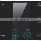 New Products 2016 Smart Tempered Glass Screen Protector Cases for Iphone 6 and 6s thumbnail-4