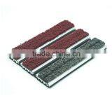 Aluminum Alloy Building Front Mats Entrance thumbnail-2