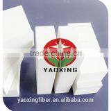 High Temperature Ceramic Fiber Board Thermal Insulation Ceramic Fiber Board for Heat Resistant thumbnail-2