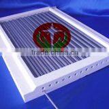 Ceramic Fiber Shape Ceramic Fiber Special-shaped Products Heat Insulation Ceramic Sealing Shape thumbnail-5