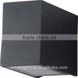 High Quality Led Wall Lamps 6w Wall Mounted Decorative Lighting thumbnail-1