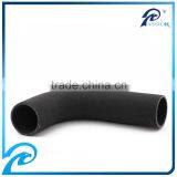 Auto Parts High Pressure EPDM Rubber Hose thumbnail-5
