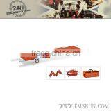 Collapsible Stretcher for Sale thumbnail-1