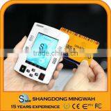 2012 China New Design GPRS Handheld NFC Reader