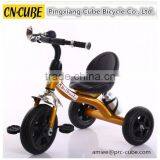High Quality Standard Cheap Children Tricycle/kids Tricycle thumbnail-1
