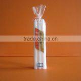 Fluted Candle ,Walmart Vendor, Candle Factory, 10 Yesr Production Experience thumbnail-4