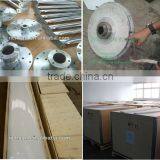 300w 600w 1kw 2kw 3kw 5kw 10kw 20kw 30kw 50kw Electric Generating Windmills for Sale,china Manufacture