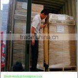 Excellent in Cushion Effect Cargo Dunnage Bag Kraft Paper Dunnage Air Bags thumbnail-1