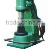 C41-16KG Air Hammer thumbnail-1