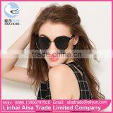 Fashion Women Accessories Polarized Sport And Bicycle Fashionable Sunglasses thumbnail-2