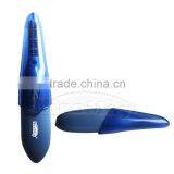 Battery Operated Mini Heated Lash Curler thumbnail-1