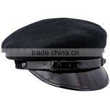 Vogue Old Military Hats thumbnail-3