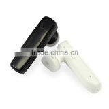 Car Accessories 2014, Lightweight V4.1 Bluetooth Headset BH118C With High Sound Quality