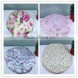 Printed Shower Cap thumbnail-1