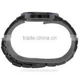 FT1390 Guangzhou Factory Alloy Band Quartz Movement Latest Wrist Watch thumbnail-5